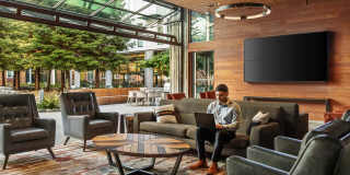 855 Brannan Apartments Gallery 15