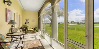 5065 Harmony Circle Gallery 21