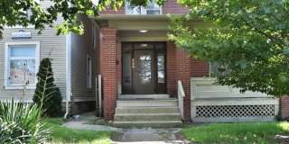 Incredible 6 Bedroom Home OSU Campus – Renovated, Spacious, and Move-In Ready! Gallery 30