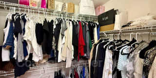11113 Avery Oaks Dr Gallery 33