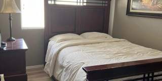 13314 W Mauna Loa Ln Gallery 11