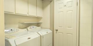 5438 Makati Cir Gallery 15