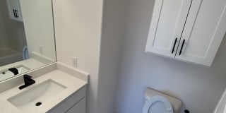 1420 East Huntsville Road - 2 Gallery 9