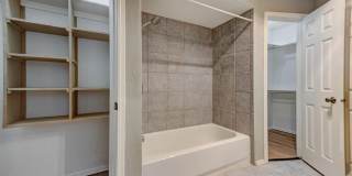 2120 Castle Rock Divide Gallery 32