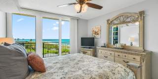 7650 Bayshore Dr Apt Gallery 30