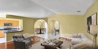 2194 Rio De Janeiro Ave Gallery 5