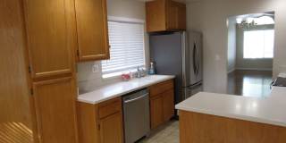 Beautiful single story 3 bedroom house with large back yard. Private cul- de- sac. Bonus office/ Kids play room. Beautiful single story 3 bedroom house with large back yard. Private cul- de- sac. Bonus office/ Kids play room. Gallery 3