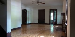 706 N. Washington Gallery 7