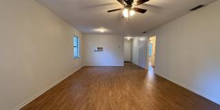 1813 Meriadoc Road Gallery 4