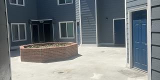 1320 South Monaco Street Parkway Gallery 1