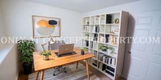 Canyon Trail Gallery 11