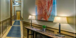 Cliffs Edge Lofts Gallery 12