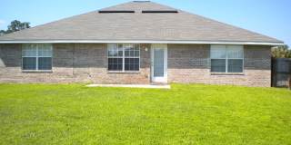 Nice 4 BR/2BA in Jaimee's Ridge Subdivision Gallery 23