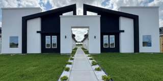 2409 Indian Creek Avenue - 3 Gallery 12