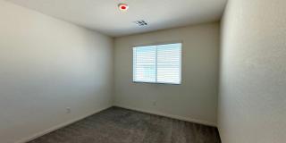 Modern Townhome Near Lone Mountain | Gated & Pool Gallery 21