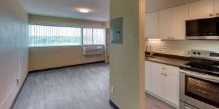 Tabor Lake Apartments Gallery 2
