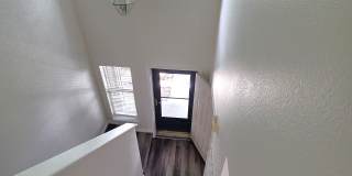 1265 S Zeno Cir Gallery 1