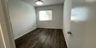 400-420 N. Oakland Ave. Gallery 45