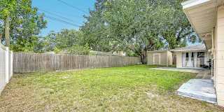 7290 17th Street North Gallery 26