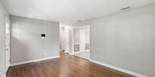 3506 Bellbluff Dr Gallery 8