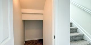 Sage Creek Townhomes Gallery 15