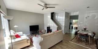 8049 Stoneham Court Gallery 3