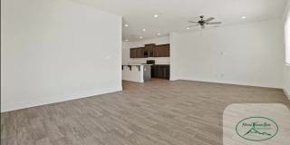 CORNER LOT - Beautiful 5-Bedroom Home for Rent in North Merced! Gallery 34