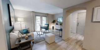 Berry Falls Gallery 4