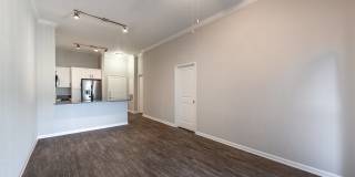 Bailey's Crossing Gallery 22