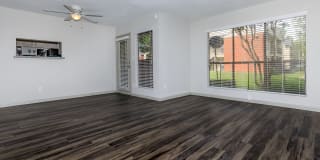 Harbor Walk Gallery 35