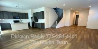 7840 Hoback Drive Gallery 4