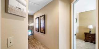 54970 Firestone Gallery 47