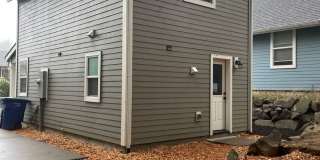 Recently renovated two-story home! Gallery 3
