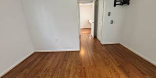 950 Morgan Avenue -One Level Living with 2 bedrooms and 2 baths 950 Morgan Avenue -One Level Living with 2 bedrooms and 2 baths Gallery 24