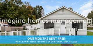 7485 Southland Road Gallery 1