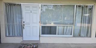 715 NW 30th Ct Gallery 1