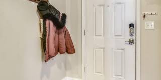 1059 CEDAR RIDGE Court Gallery 2