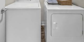 Camden Grandview Gallery 26