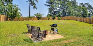 2515 Winterville Drive Gallery 27