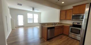 726 Maypearl Ln Gallery 1