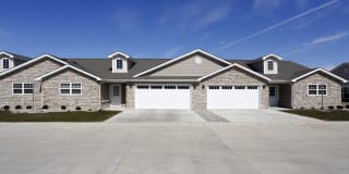 Redwood Westfield Hamilton Way Gallery 1