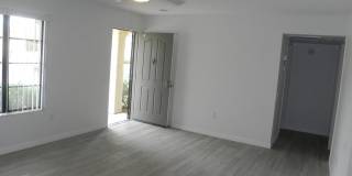 19911 N 146th Way Gallery 11