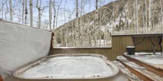 1439 Crystal Lake Road Gallery 23