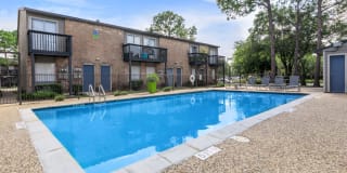 The Park at Clear Lake Gallery 16