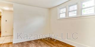 4515 North Marvine Street - 1 Gallery 1