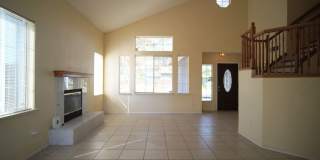 Fabulous Home in Campus Park! Fabulous Home in Campus Park! Gallery 3