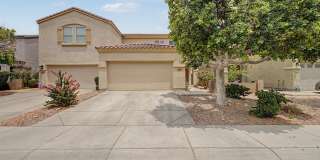 8770 W WOOD Drive 8770 W WOOD Drive Gallery 1