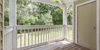 Canopy at Baybrook Canopy at Baybrook Gallery 12