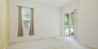 1405 RIDGE TERRACE Gallery 14