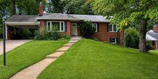 3329 MILITARY DR Gallery 1